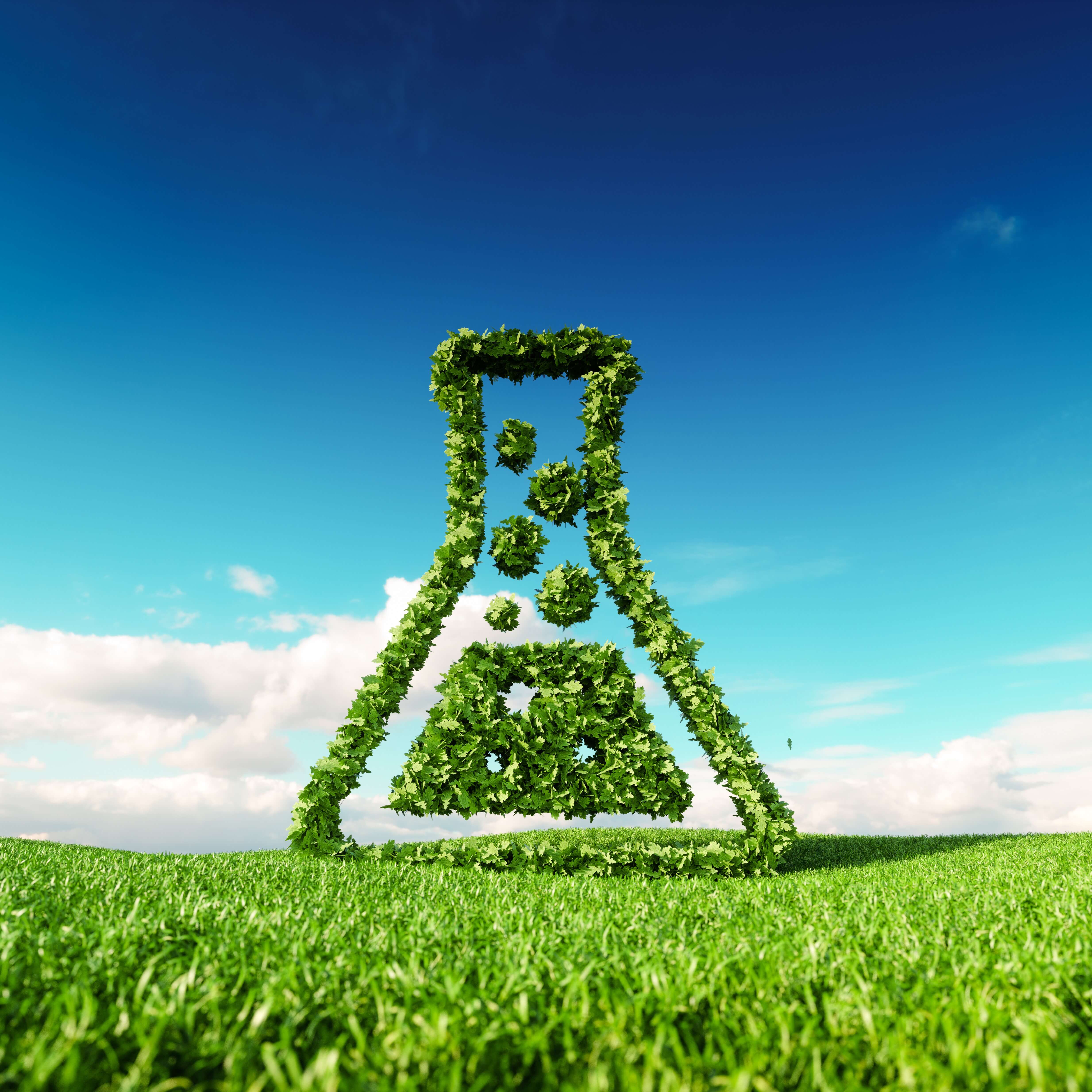 Gangour Group Sustainability