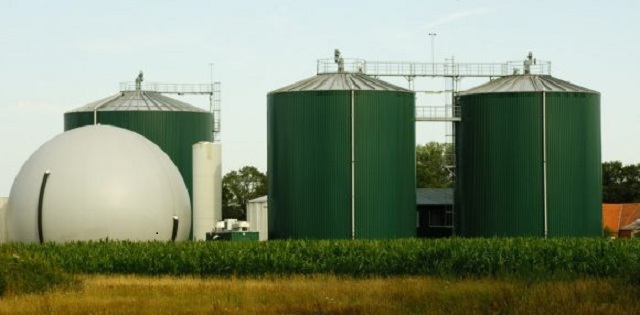 compressed_biogas_plants_to_be_set_up_in_India